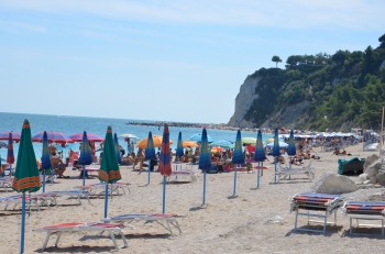 Consulta aperta per un turismo di qualità a San Michele-Sassi Neri