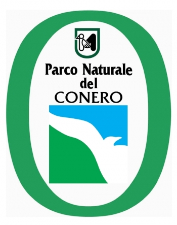 PER LA TUA PUBBLICITA' NEI BANNER DEL GIORNALE ONLINE CHIAMA IL NUMERO 071/9331161 OPPURE INVIA UNA EMAIL A comunicazione@parcodelconero.eu