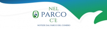 Leggi le notizie del Parco del Conero in tempo reale