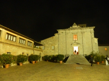 Pagine di memoria 20 - Messaggi di pietra