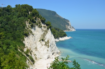Anno 2014, quale turismo per il Parco del Conero?