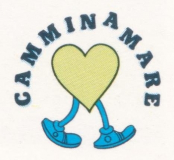 Pagine di memoria 2 - Il CamminAmare