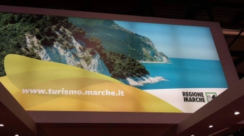 Legambiente assegna gli Oscar dell’ecoturismo 2016: premiato anche il Parco del Conero
