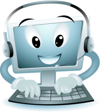 Por Marche 2007/2013, bando per l’informatizzazione delle piccole imprese turistiche. Disponibili 323 mila euro